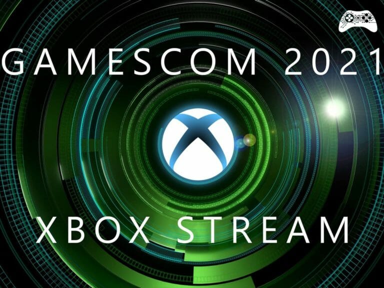 gamescom