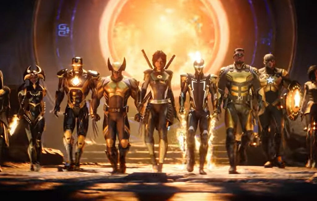 midnight-sons-2000x1270-1