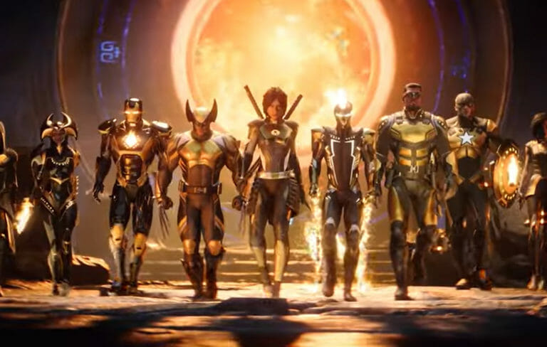 midnight-sons-2000x1270-1