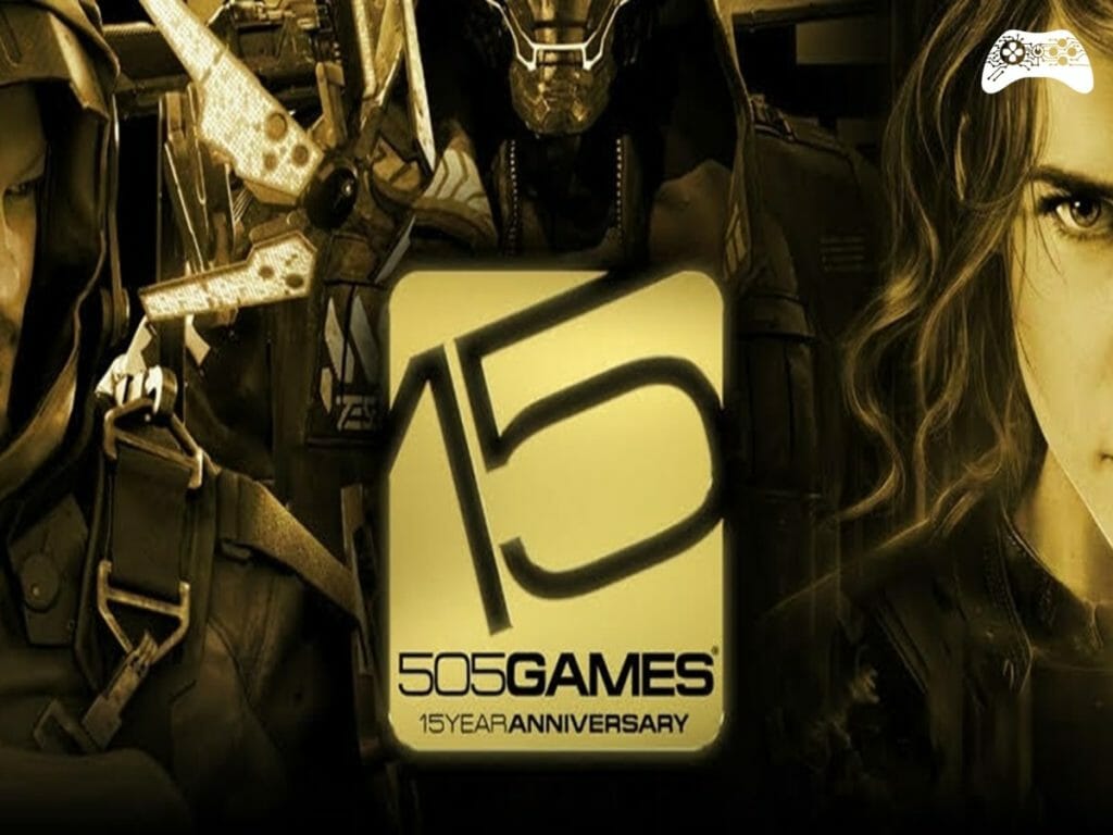 505 games steam