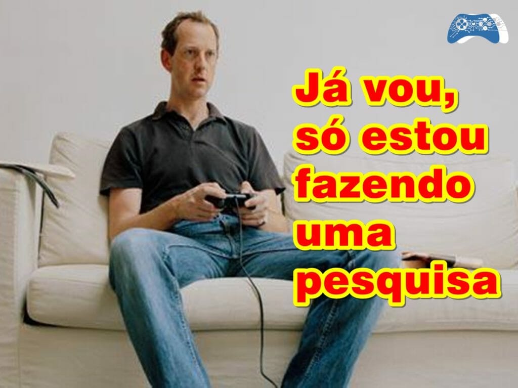 Jogos adultos