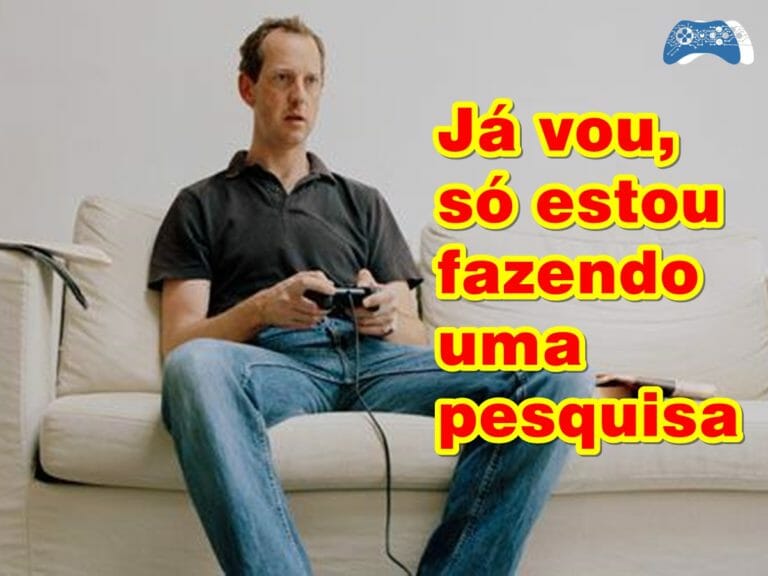 Jogos adultos