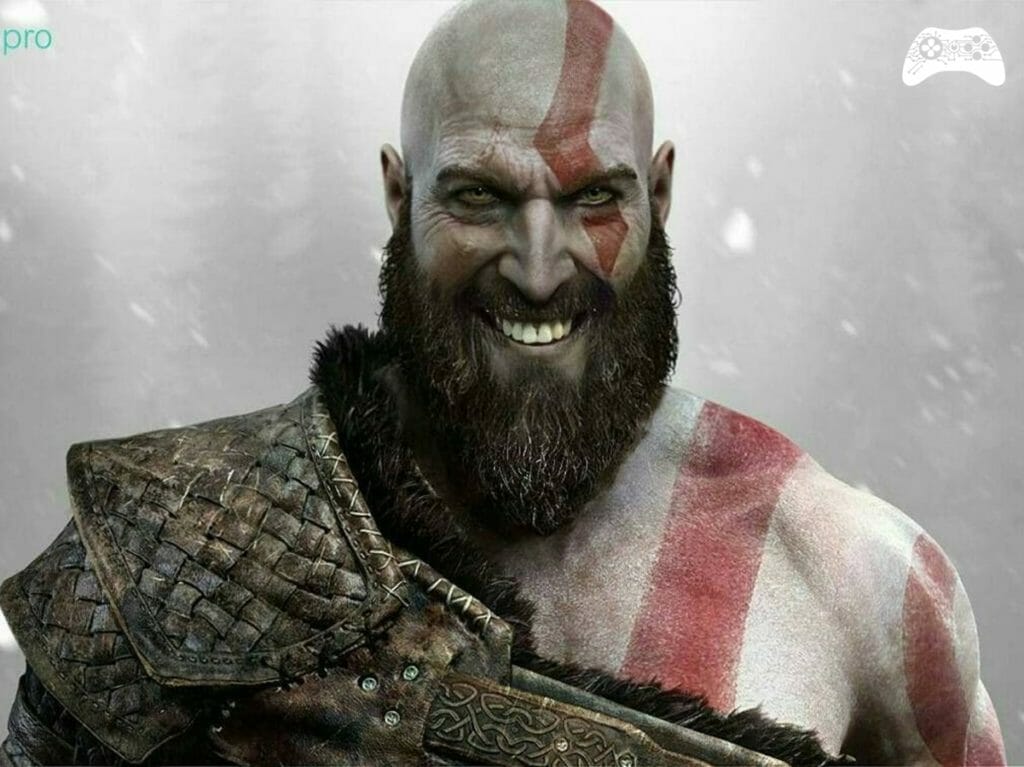 Kratos