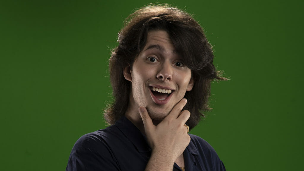 Marco Pasinatto