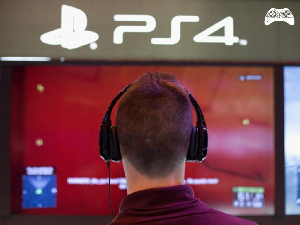 First Edition Of Madrid Games Week