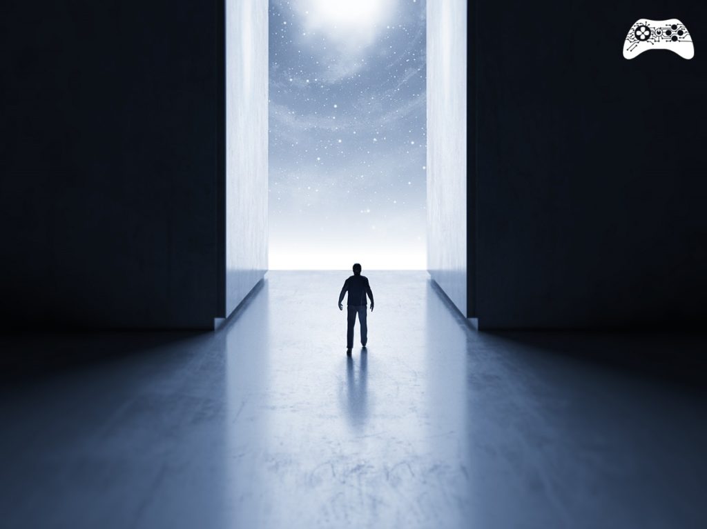 Universo