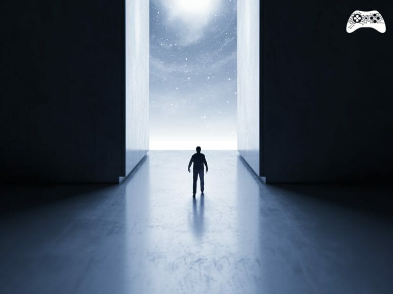 Universo