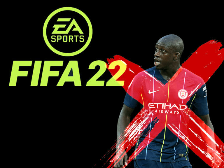 Adam Manchester City