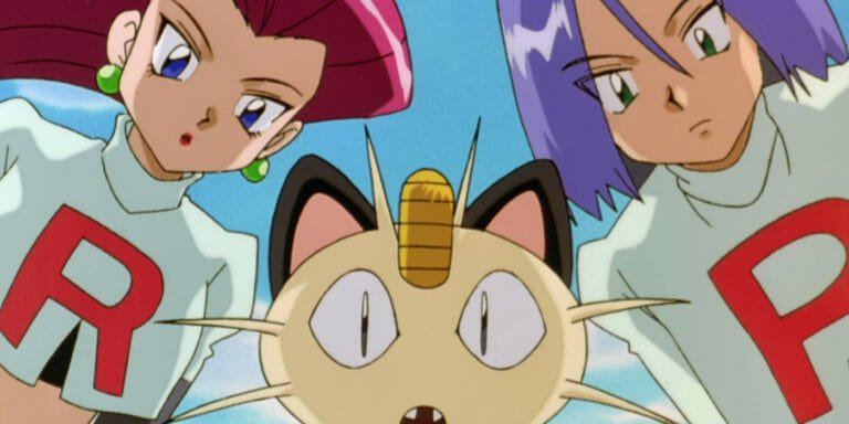 team-rocket-jessie-james-and-meowth