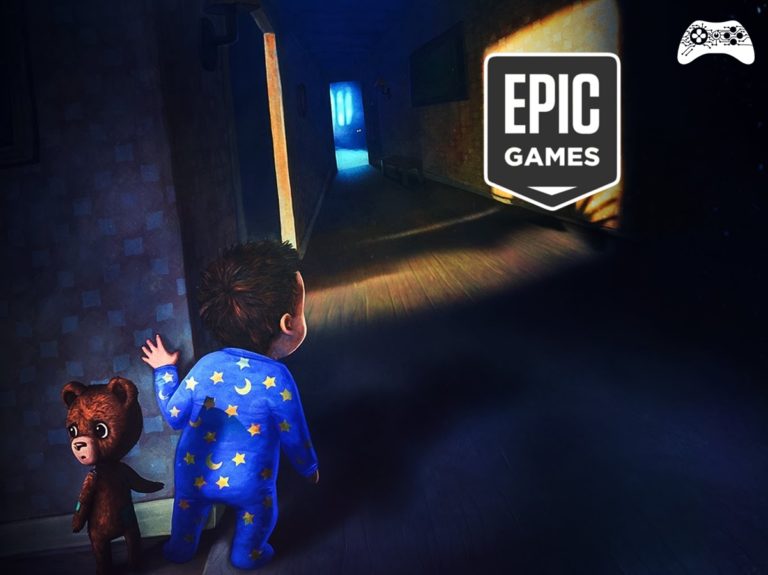 Among the sleep