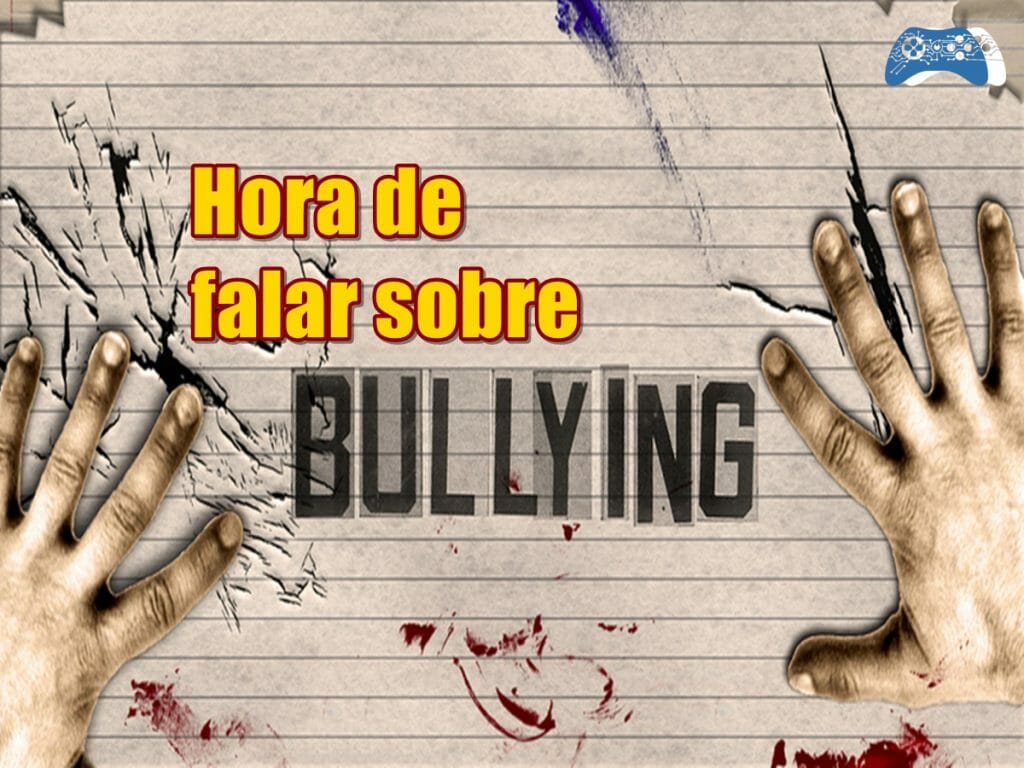 Bullying