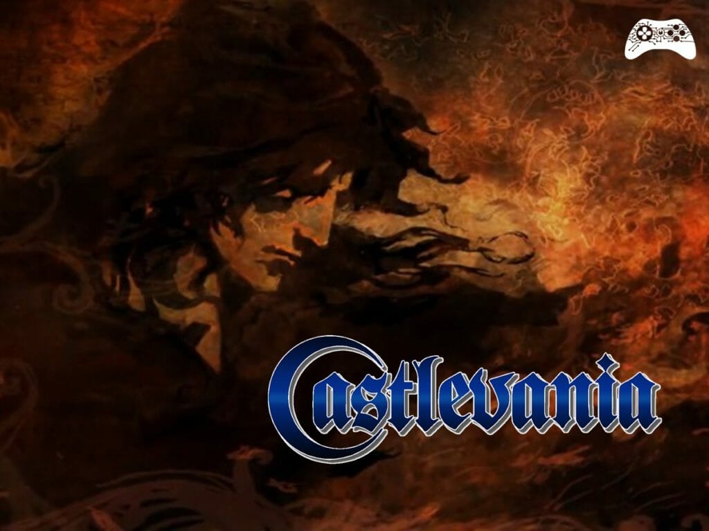 Castlevania