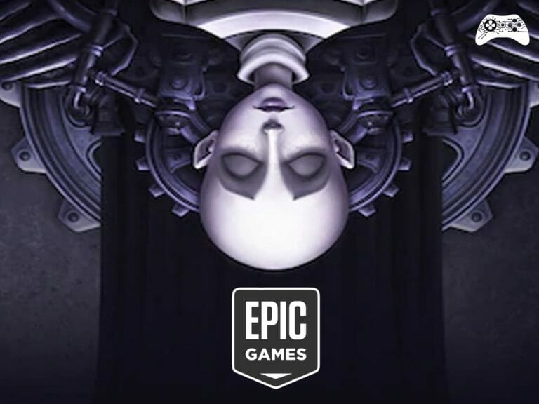 DARQ Complete Edition