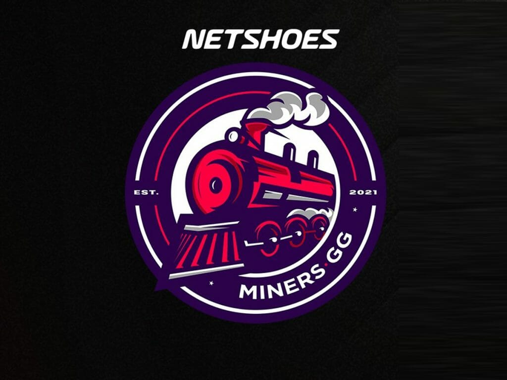 (Imagem: Divulgação)