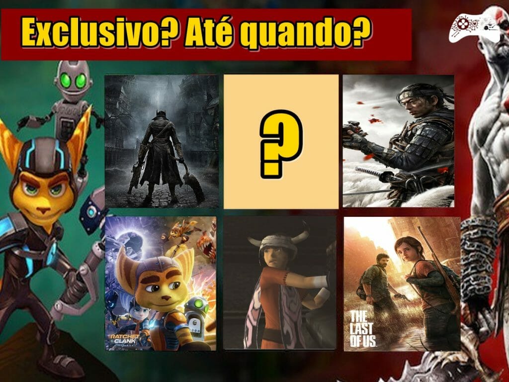 PS