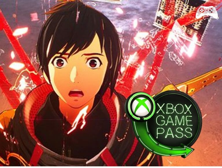 Xbox game pass outubro 2021