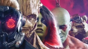marvel-guardians-of-the-galaxy