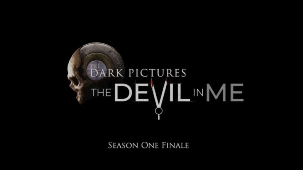 the-dark-pictures-the-devil-in-me