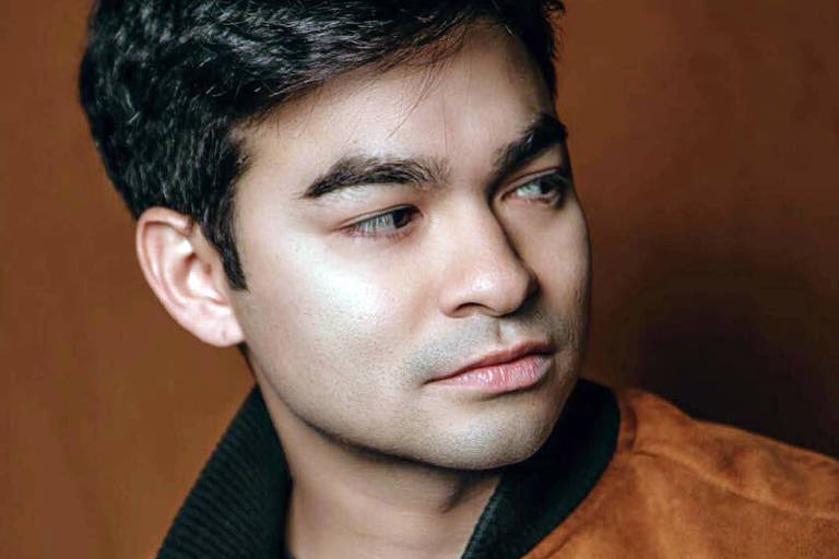 Instagram/yuditamashiro