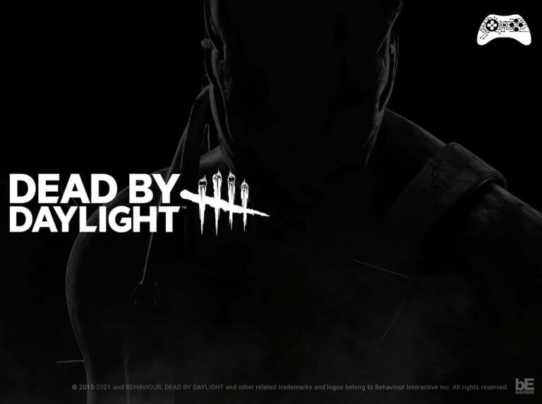 Dead By Daylight Retrato de um assassinato