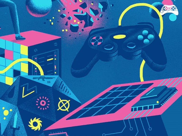 Games