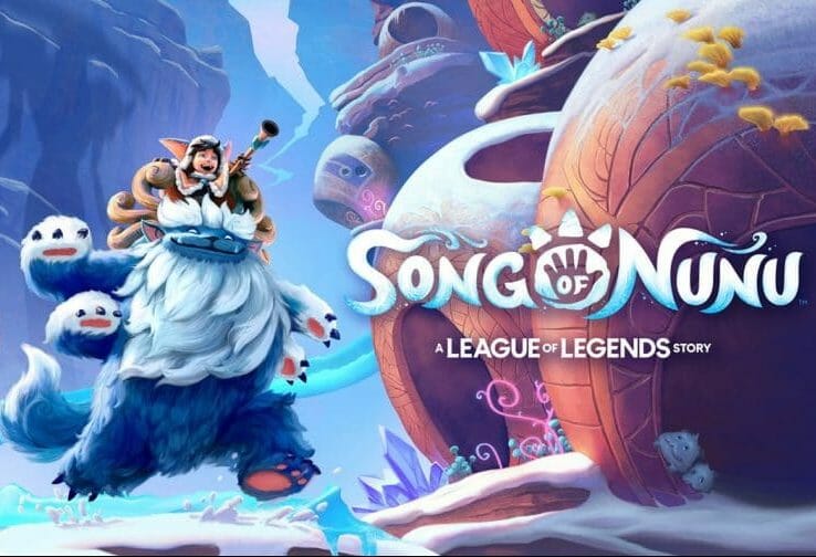 League-of-Legends-song-of-nunu