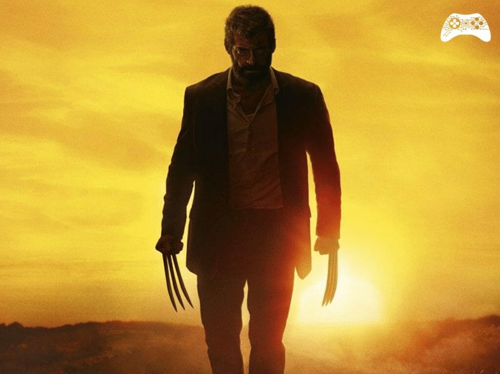 Logan