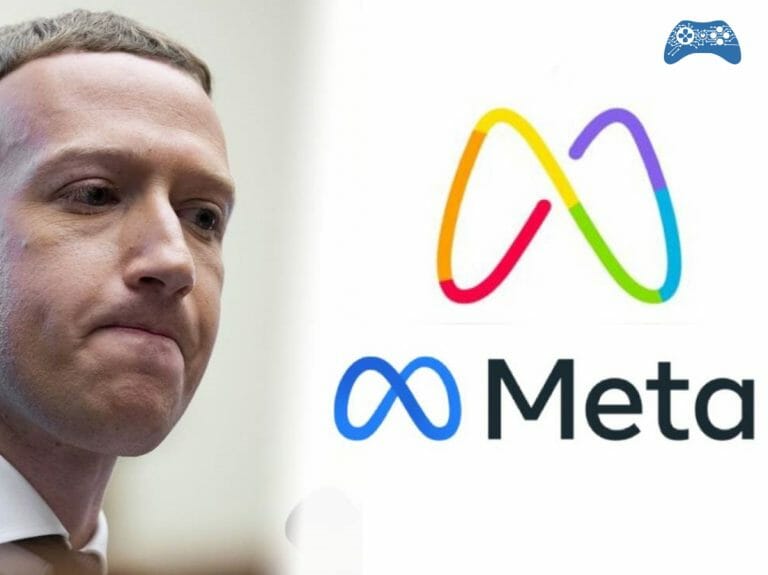 Meta vs Mileniumgroup