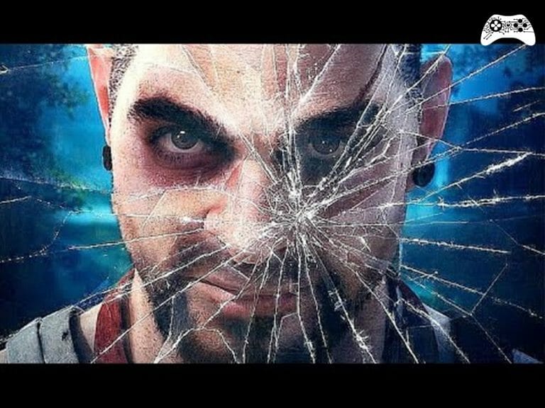 Vaas