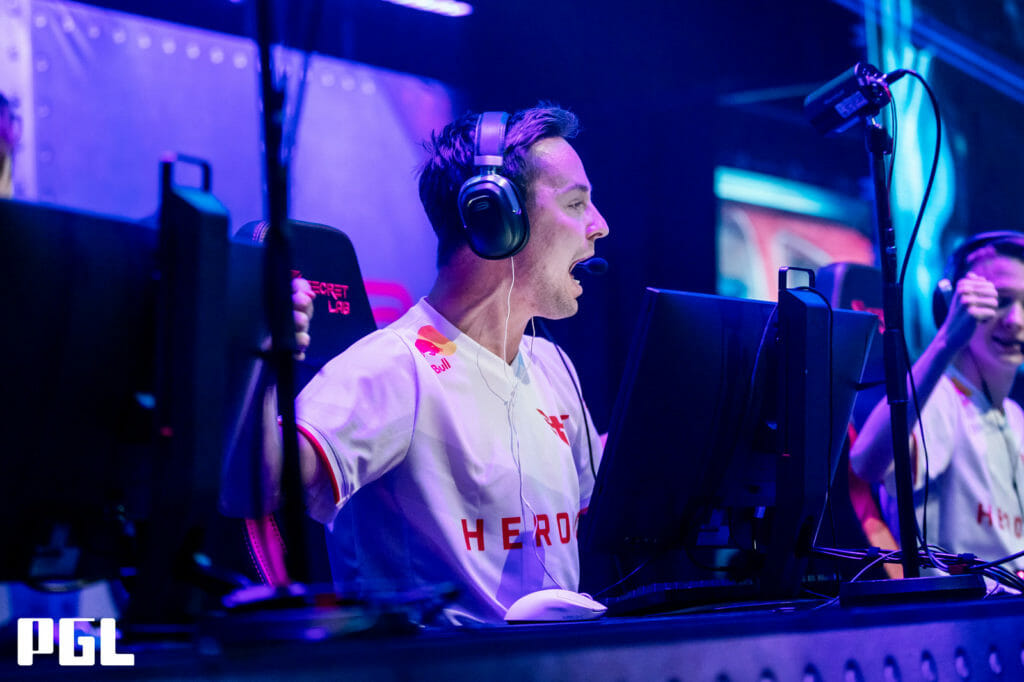 cadian-heroic-pgl-major-stockholm-csgo