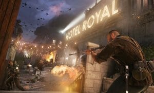 cod-vanguard-mplayer-005