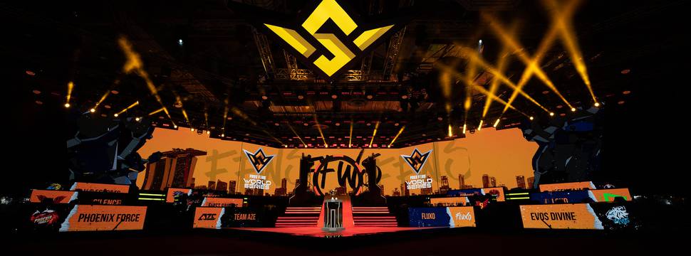 free-fire-world-series-ffws