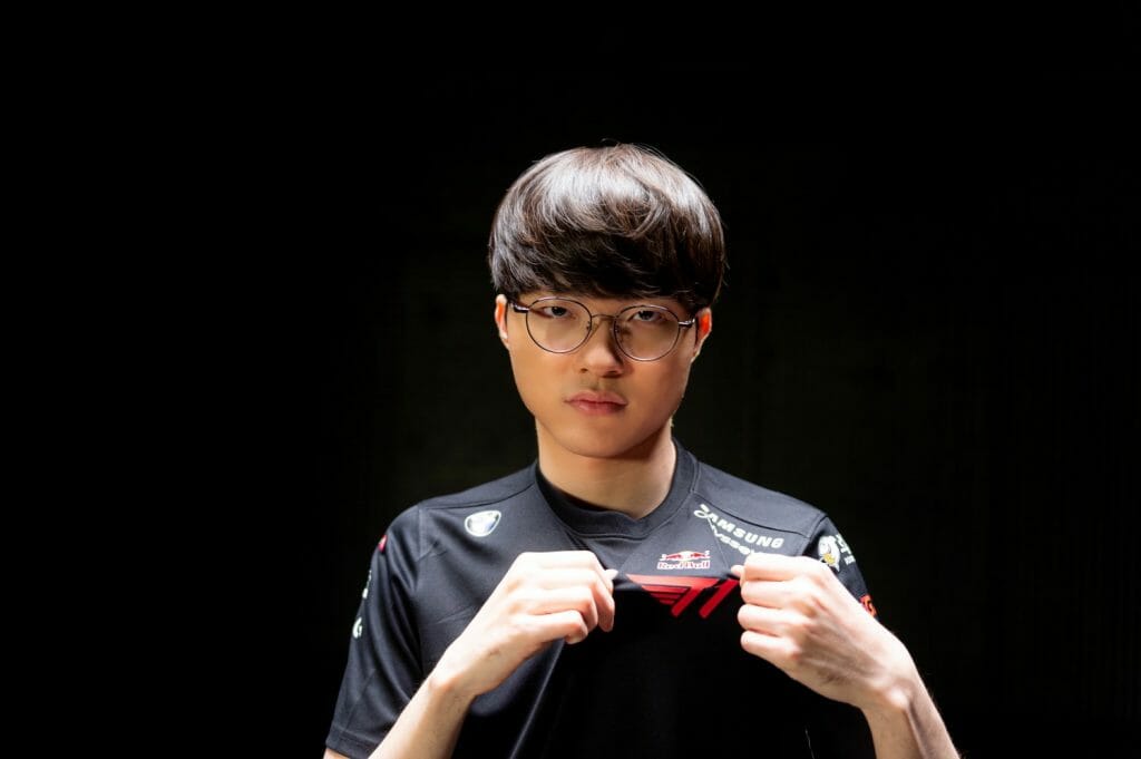 games-faker-t1