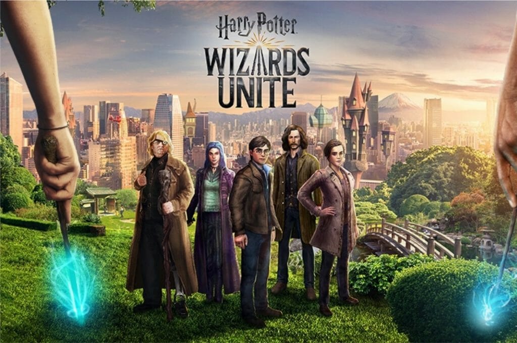 harry-potter-wizards-unite