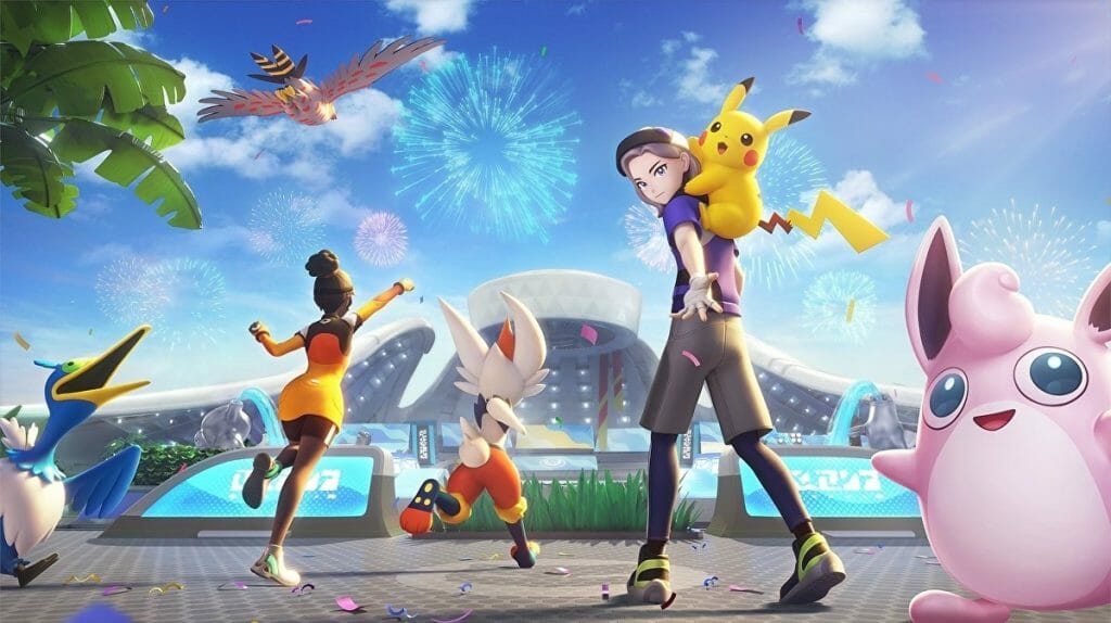 pokemon-unite-tier-heder