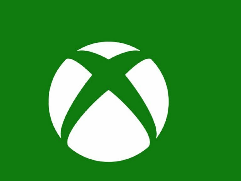 Xbox