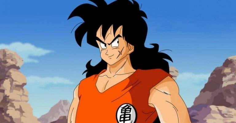 yamcha-dragon-ball