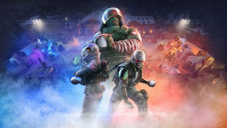 snow-brawl-ltm-r6