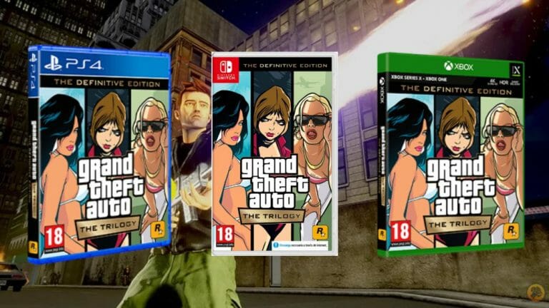 midia-fisica-gta-the-trilogy