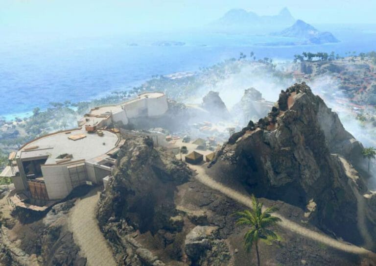 caldera-cod-warzone