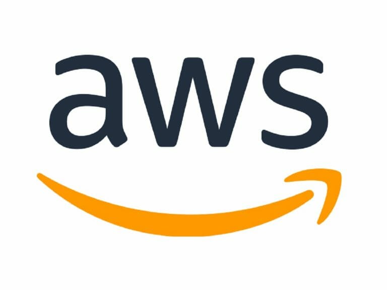 AWS
