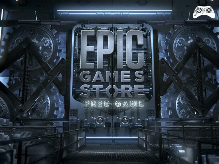 Epic Games