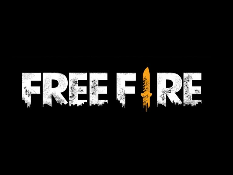 Free Fire