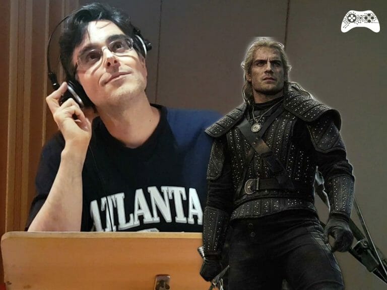 Guilherme Briggs
