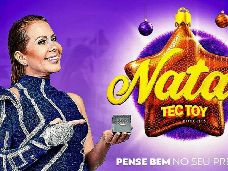 Cantora Joelma