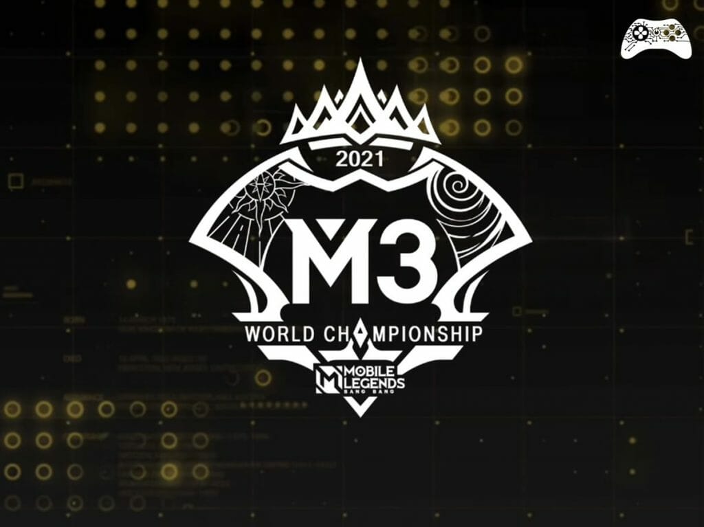 M3