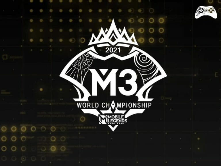 M3