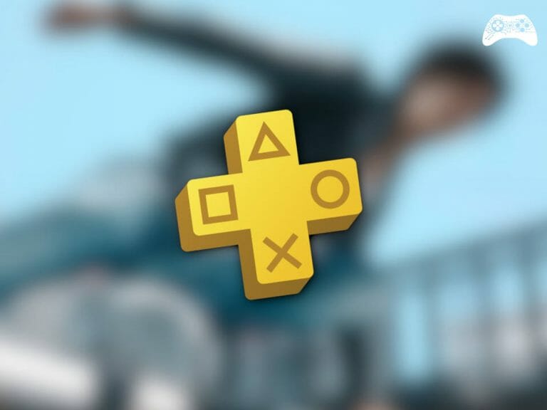 PS Plus Asia dezembro 2021