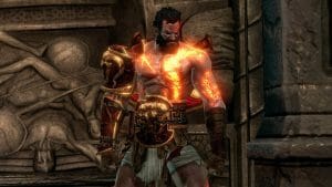 deimos-god-of-war