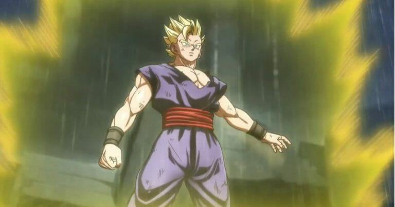dragon-ball-super-super-hero-gohan-teaser